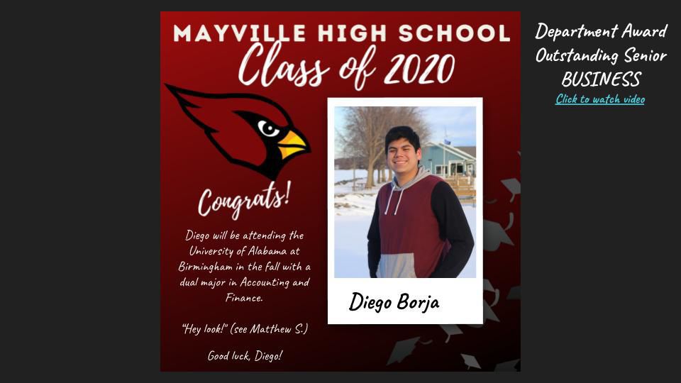 Borja, Diego